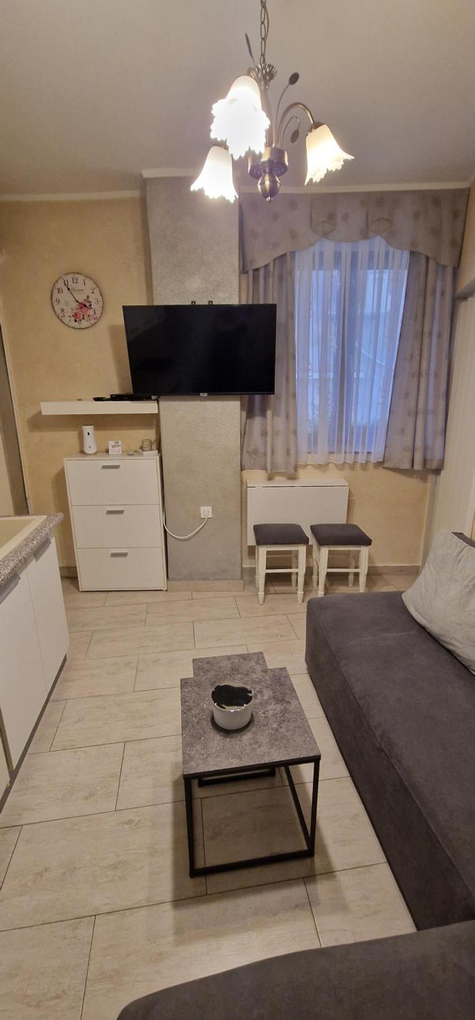 Appartamento Kiara Umago Esterno foto