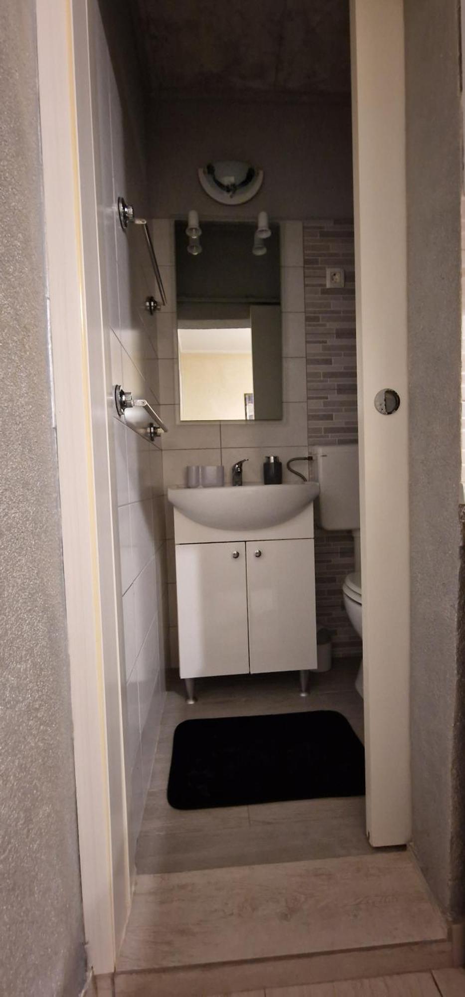 Appartamento Kiara Umago Esterno foto